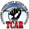 Tcar-thumb