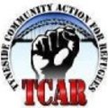 Tcar-thumb
