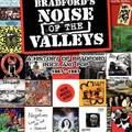 Brad_noise_of_the_valleys_launch_15th_aug-thumb