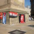 Cuban_5_action_12