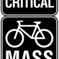 Critical_mass_logo-thumb