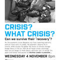 Crisis_041109-thumb