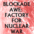 Blockade-thumb