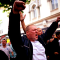 Edlthuggery2-thumb