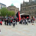 People_having_fun_in_centenary_square-thumb