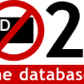 No2id_logo-20082408-thumb