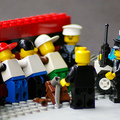 Lego_arrest-thumb