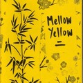 Mellow_yellow_0-1-thumb