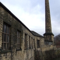 Armley-mills-leeds-industrial-museum1-thumb
