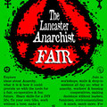 Lancaster_afair_webposter-thumb