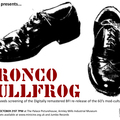 Broncobullfrog2-thumb