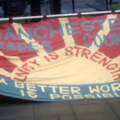 J_manchester_trades_council_banner-thumb