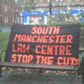 J_south_manchester_law_centre_banner-thumb