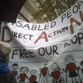 J_direct_action_network_banner-thumb
