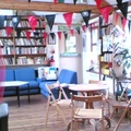 Cafe_library_300-thumb