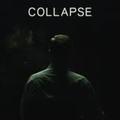 Images-collapse-thumb