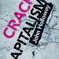 Crack_capitalism-thumb