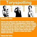 Toryspotting-thumb