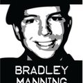 Bradley-thumb