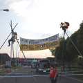 Photo_1_-_blockade_of_world_freight_centre_at_manchester_airport_-_may_2010-thumb