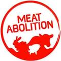 Meatabolition-thumb