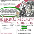 Injustice_flyer2_copy-thumb