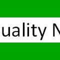 _quality_logo_small-thumb