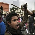 Egypt-uprising-thumb