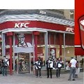 Kfc_demo-thumb