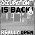 Occupation_poster_final-thumb