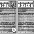 Occupation_flyer_back_final-thumb