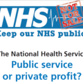 Nhs-public-thumb