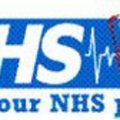 Nhs-public-thumb