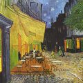 Van-gogh-cafe-teracce-at-night1-thumb
