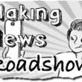 Makingnews_logo-1-thumb