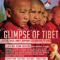 Tibetposter2-thumb