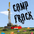 Campfrack-thumb