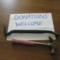 Donations_welcome-thumb