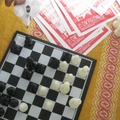 Chess_board-thumb