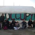 Occupy-thumb