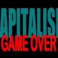 Capitalism_game_over1-thumb