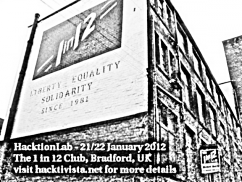 450px-hacklab_2012-medium