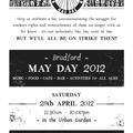 Mayday_2012_flyer-thumb