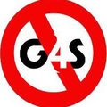 Stop-g4s-thumb