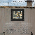 Tourposter-thumb