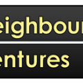 Neighbourhood_ventures-logo-dev-thumb