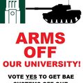 Arms_off_campus-thumb