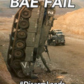 Bae_tank_fail-thumb