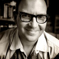 563px-cory_doctorow_portrait_by_jonathan_worth_2-thumb