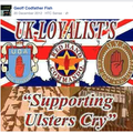 Geoff_03_uvf-thumb